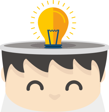 Sites customizados