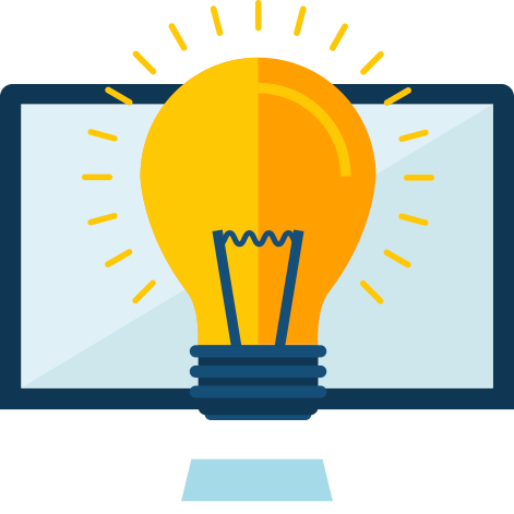 Criação de projetos de sites customizados