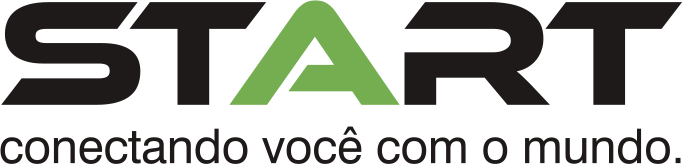 GW2D Desenvolvimento Web